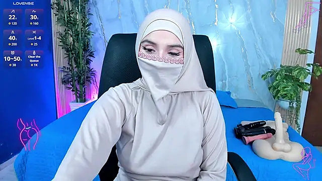 malek zark2 online show from October 29, 12:46 am