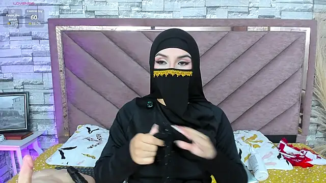malek zark2 online show from May 9, 10:15 pm