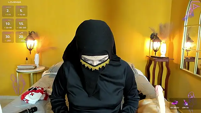 malek zark2 online show from May 15, 11:56 pm