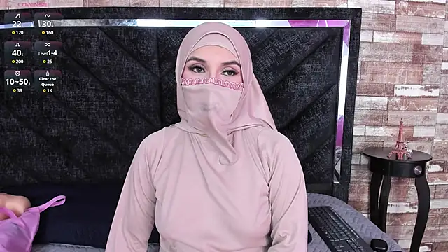 malek zark2 online show from May 17, 12:52 am