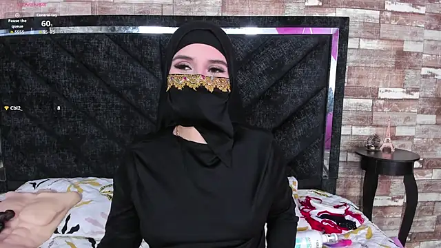 malek zark2 online show from May 27, 12:29 am