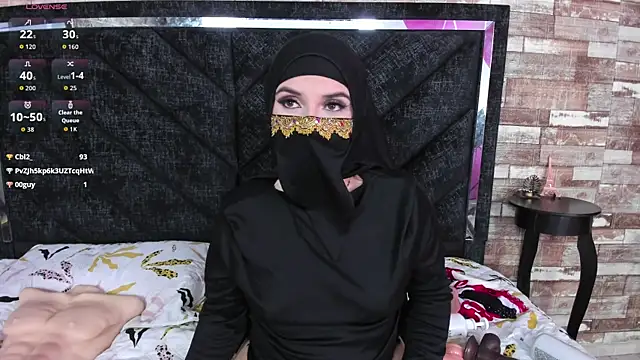 malek zark2 online show from May 27, 1:57 am