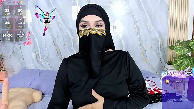 malek zark2 online show from June 11, 2:53 am