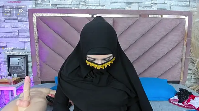 malek zark2 online show from June 20, 12:58 am