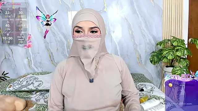 malek zark2 online show from July 11, 12:46 am