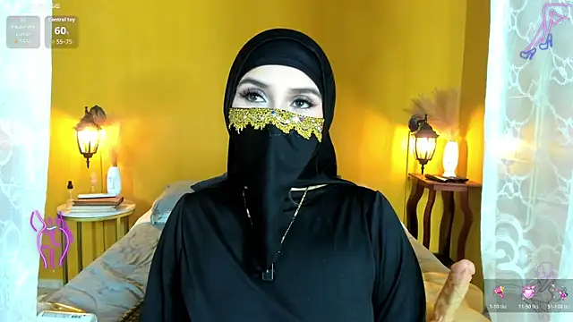 malek zark2 online show from August 1, 6:51 pm