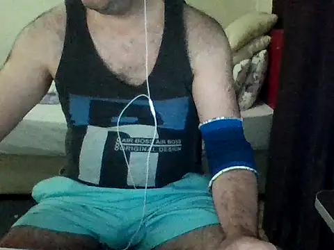 st206boy online show from September 9, 12:43 am