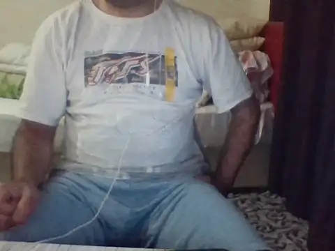 st206boy online show from September 26, 11:42 pm