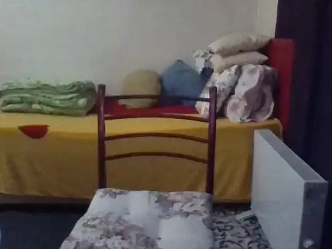 st206boy online show from September 30, 1:32 am