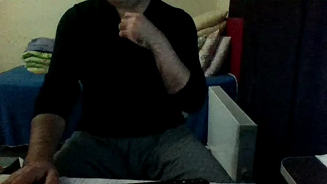 st206boy online show from November 30, 12:25 am