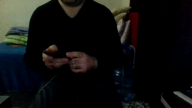 st206boy online show from December 20, 12:51 am