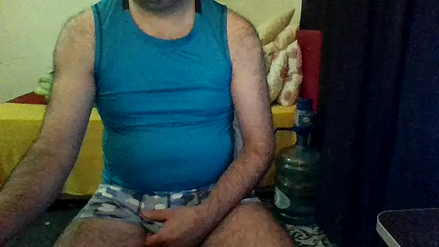 Snapshot of st206boy chatting on January 12, 11:32 pm st206boy online show from January 12, 11:32 pm