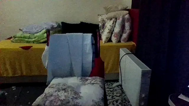 st206boy online show from February 24, 9:24 pm