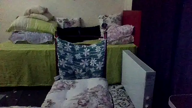 st206boy online show from March 3, 4:18 am