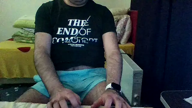 st206boy online show from March 19, 12:36 am