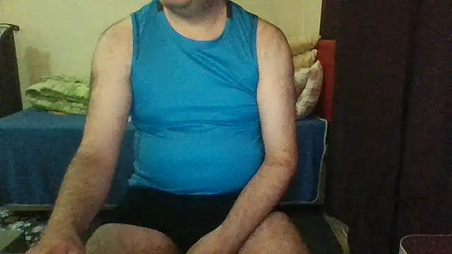Snapshot of st206boy chatting on June 9, 11:16 pm st206boy online show from June 9, 11:16 pm