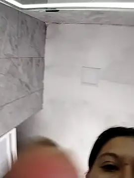 Atenea69 online show from March 22, 8:23 pm