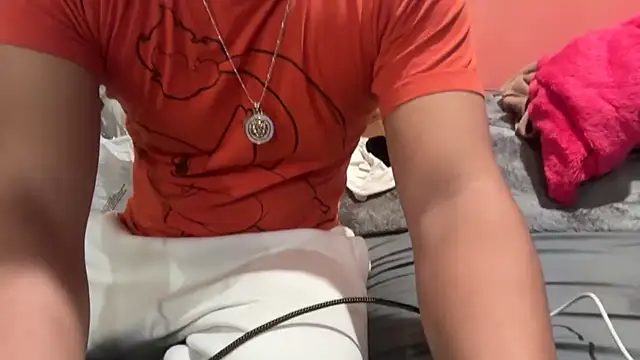 kSwisssxxx online show from December 16, 9:36 am