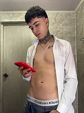 samm4044 online show from September 26, 8:57 pm