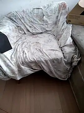 jadeamourim   online show from November 10, 12:15 pm