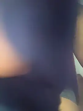 jadeamourim   online show from May 21, 1:29 pm