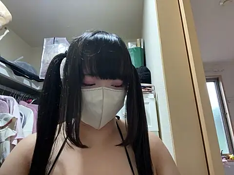 noel 8181 lcup online show from October 25, 6:21 am