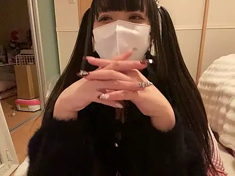 noel 8181 lcup online show from December 17, 12:22 pm