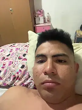 Degar1000 online show from June 16, 2:36 am