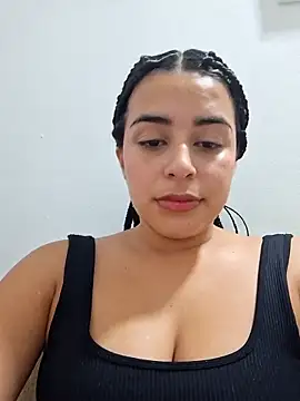 channell0 online show from December 5, 5:38 am