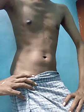 Snapshot of shri_02 chatting on March 8, 7:17 pm shri 02 online show from March 8, 7:17 pm