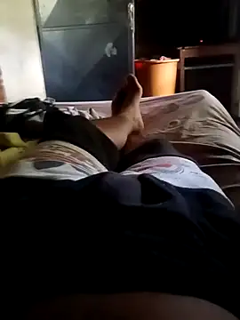 Davidii907552 online show from March 26, 4:23 pm