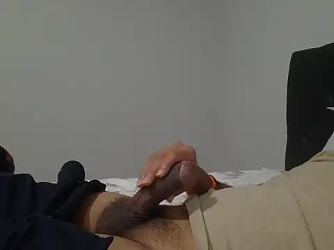 Sailor9898 online show from November 8, 7:08 am