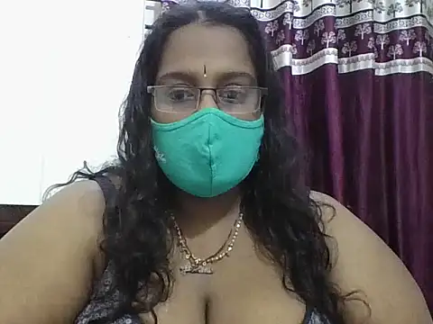 Reena-gowda online show from September 9, 6:18 pm