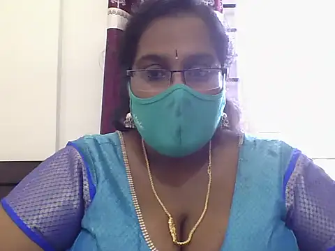 Reena-gowda online show from September 18, 6:15 am
