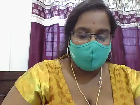 Reena-gowda online show from September 19, 6:37 am