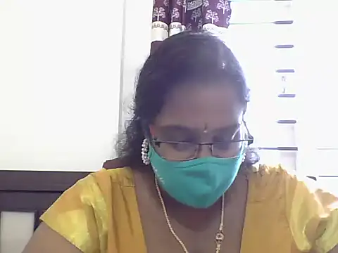 Reena-gowda online show from September 20, 6:14 am