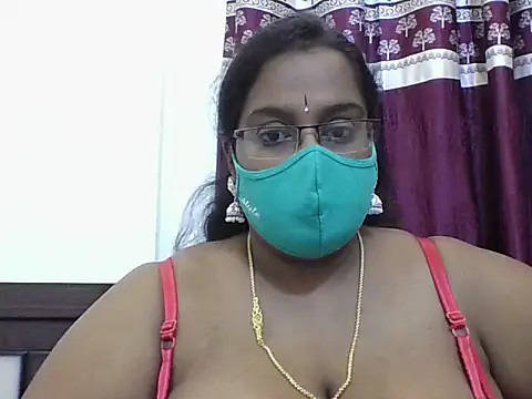 Reena-gowda online show from September 21, 12:51 pm