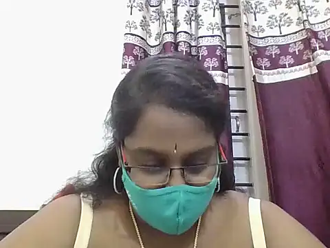 Reena-gowda online show from September 22, 1:02 pm