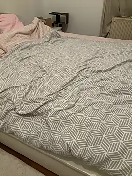 Danja07 online show from September 12, 11:59 pm