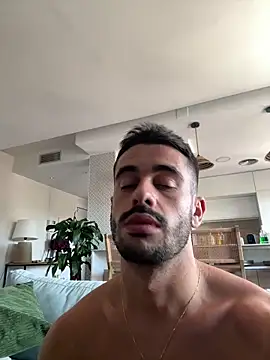 Carl242000 online show from June 16, 11:46 am