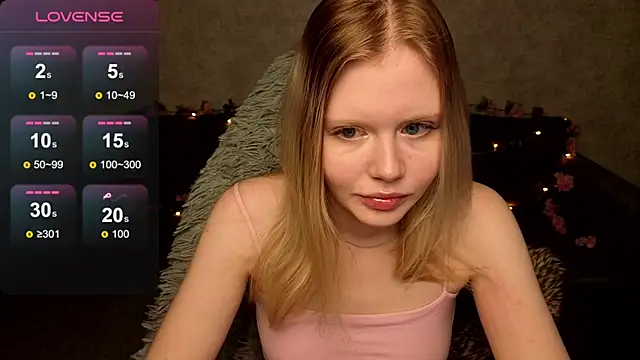 Wendy 228 online show from November 7, 1:16 am