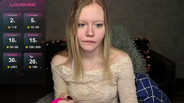 Wendy 228 online show from March 3, 1:34 am