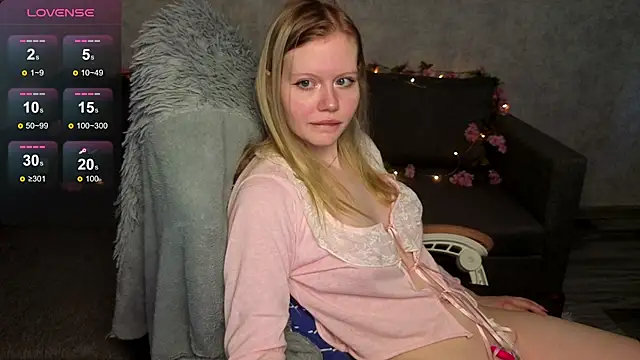 Wendy 228 online show from March 22, 1:31 am