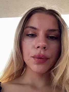 SexyMommyKate online show from September 10, 4:29 pm