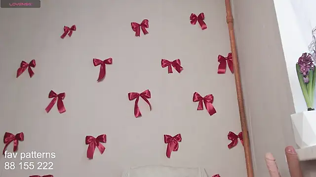 blissful muse2 online show from January 9, 9:12 am