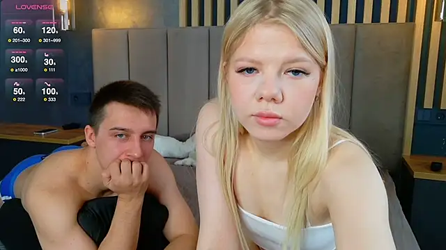 SandraGaze online show from February 8, 10:29 am