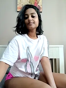 littlemissdevil69 online show from February 13, 7:26 am