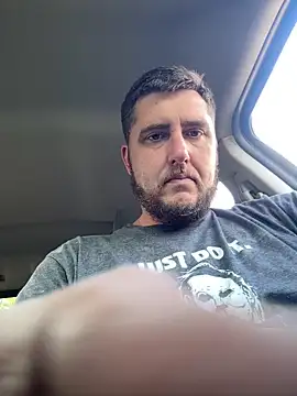 gigolo pgh online show from September 15, 8:42 pm