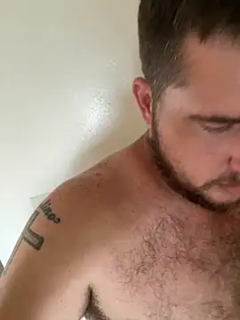 gigolo pgh online show from September 16, 7:04 pm