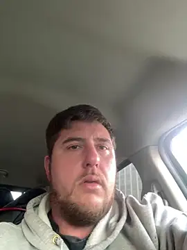 gigolo pgh online show from February 5, 9:41 pm